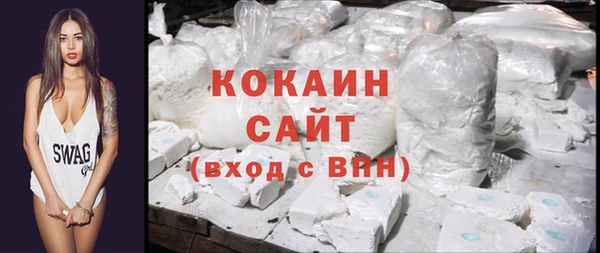 ешки Белокуриха