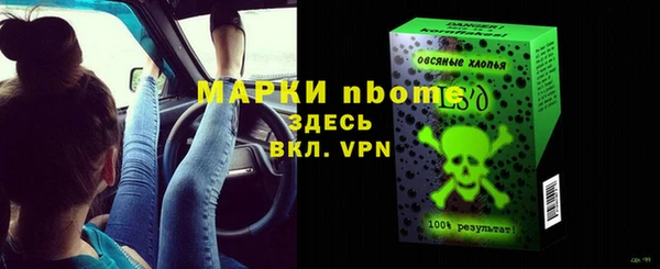ешки Белокуриха