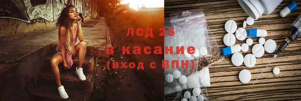 ешки Белокуриха