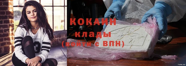 ешки Белокуриха