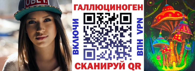 Купить закладки Щёлково Галлюциногенные грибы ЛСД